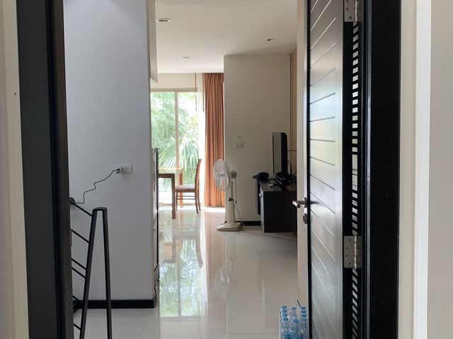 place photo 34