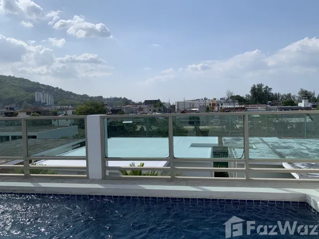 place photo 41