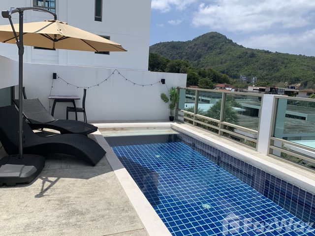 place photo 31