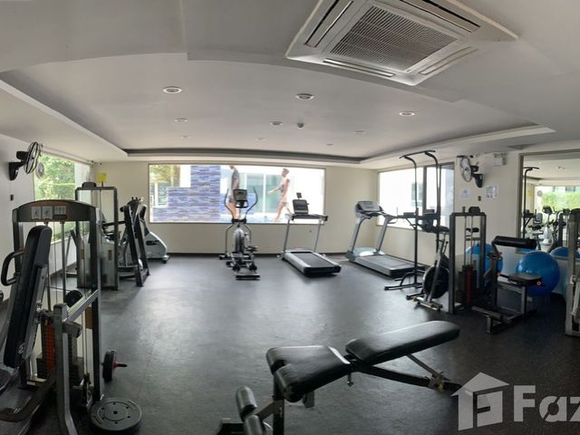 place photo 15