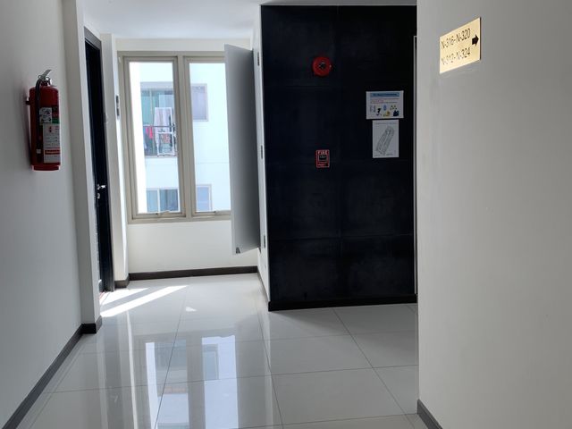 place photo 37