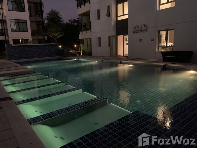 place photo 29