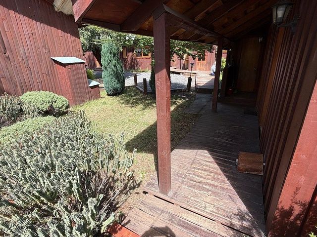 place photo 45