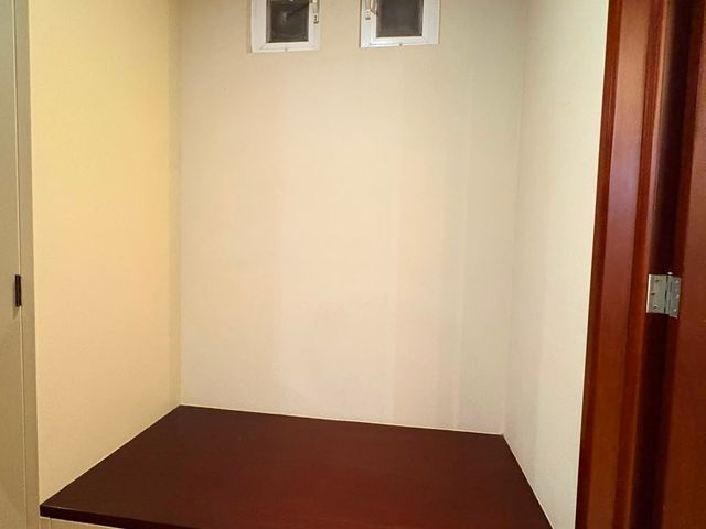 place photo 50