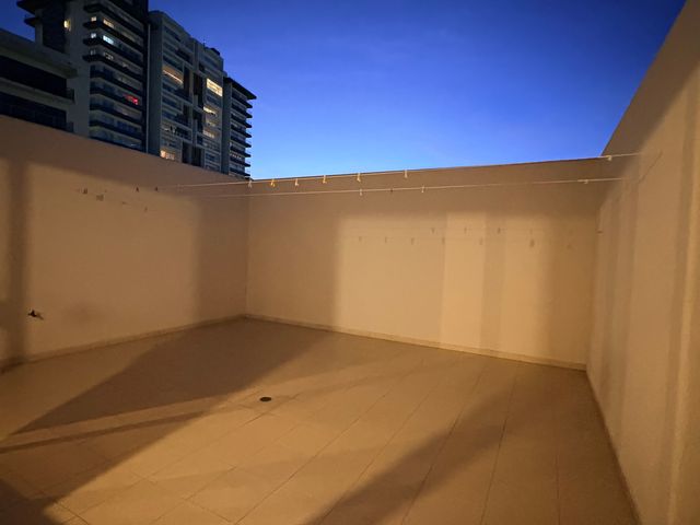 place photo 45