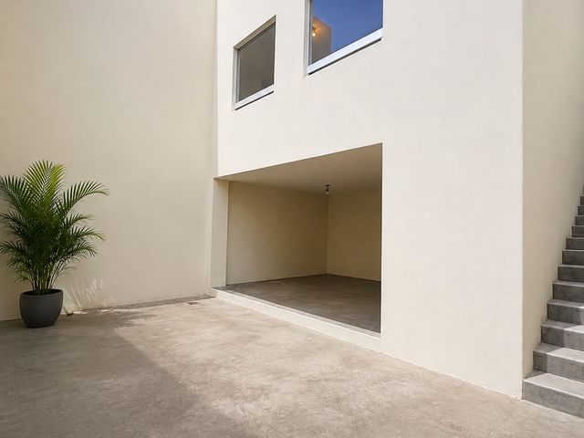 place photo 58