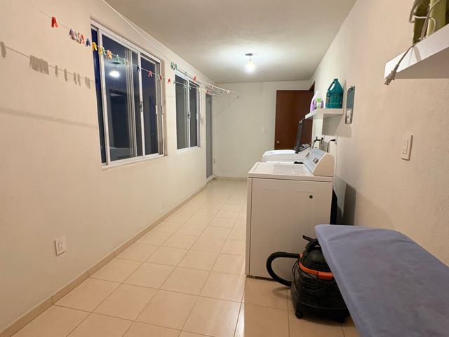 place photo 43