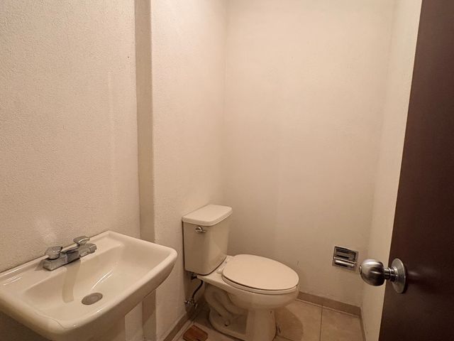 place photo 47