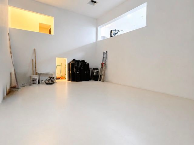 place photo 57
