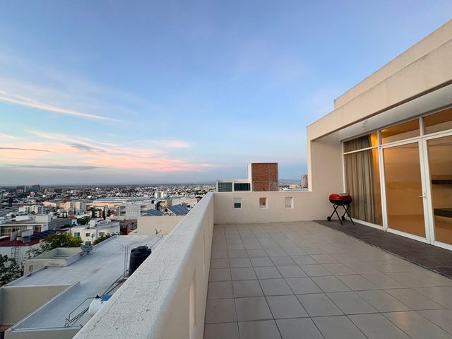 place photo 55