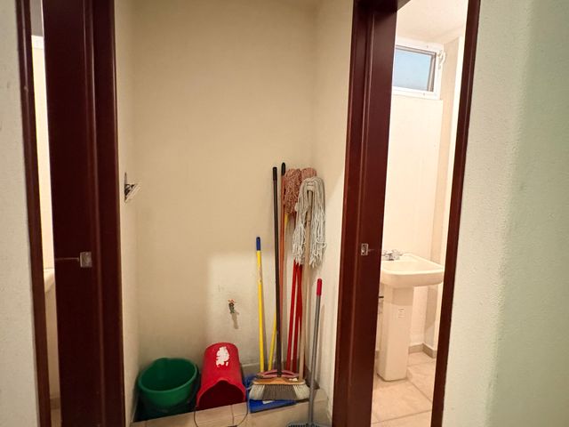 place photo 48