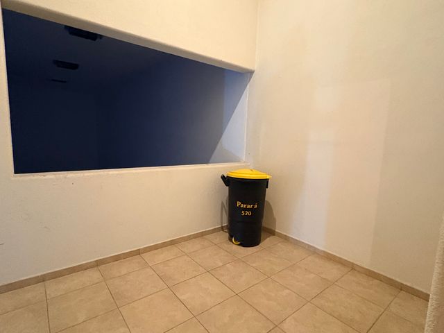 place photo 49