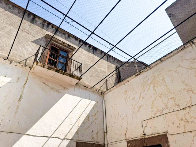 place photo 34