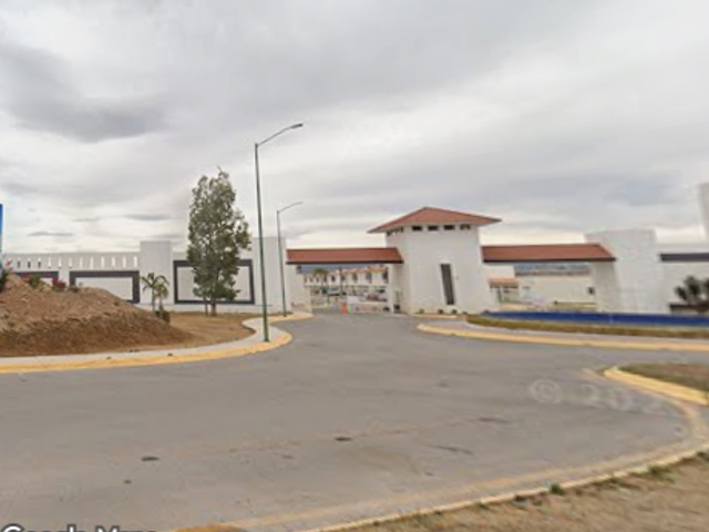 CASA EN PUNTA DIAMANTE