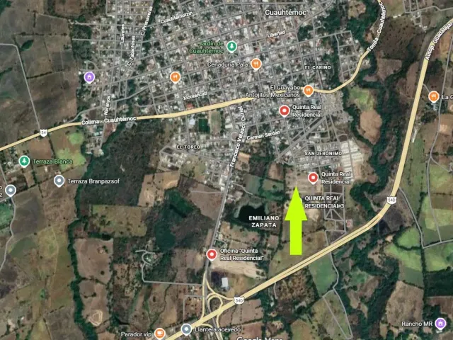 place photo 2