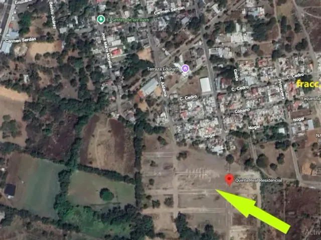 place photo 1