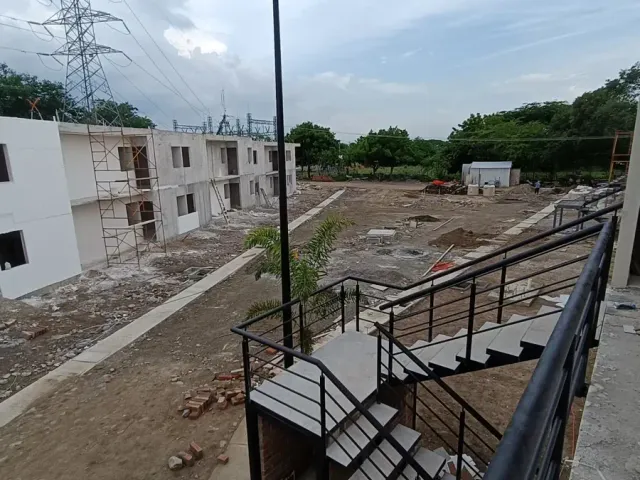 place photo 16