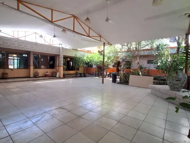 place photo 16
