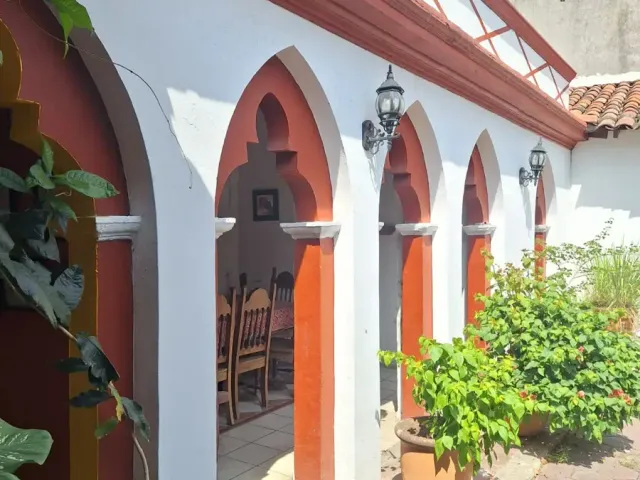 place photo 19
