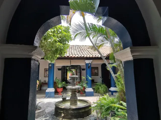 place photo 7
