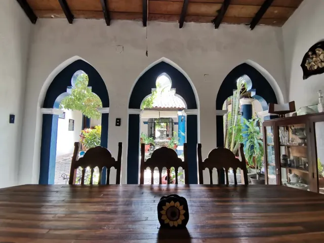 place photo 16