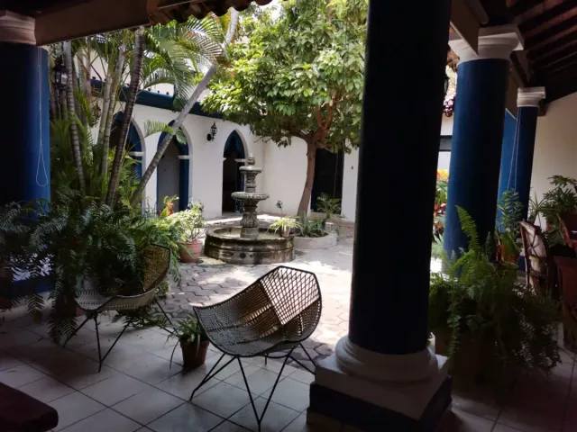 place photo 9