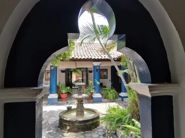 place photo 12