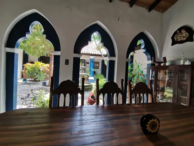 place photo 6