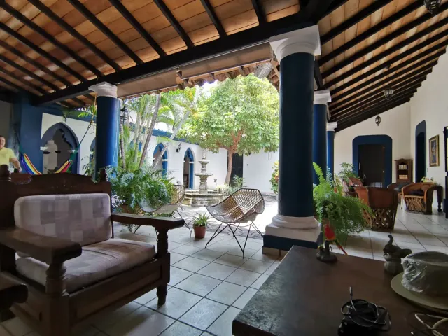place photo 5