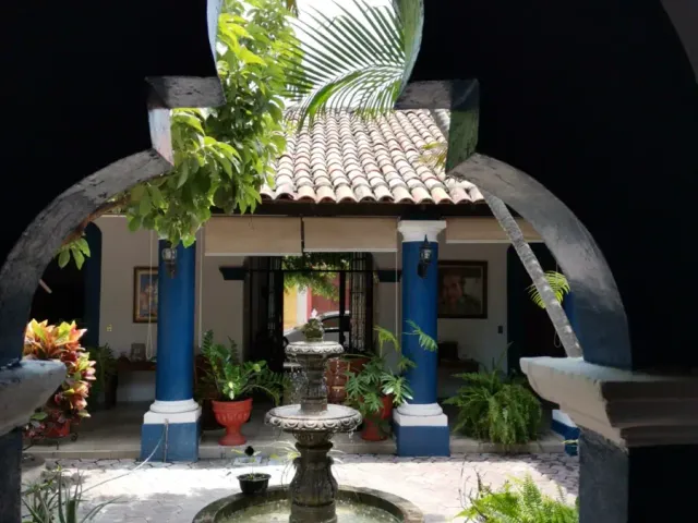 place photo 13