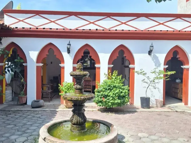 place photo 20