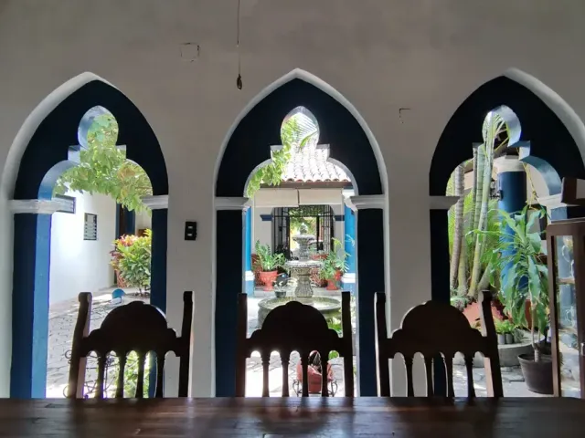 place photo 8