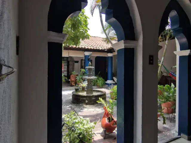 place photo 17