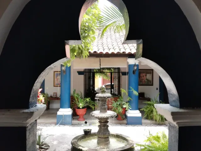 place photo 4