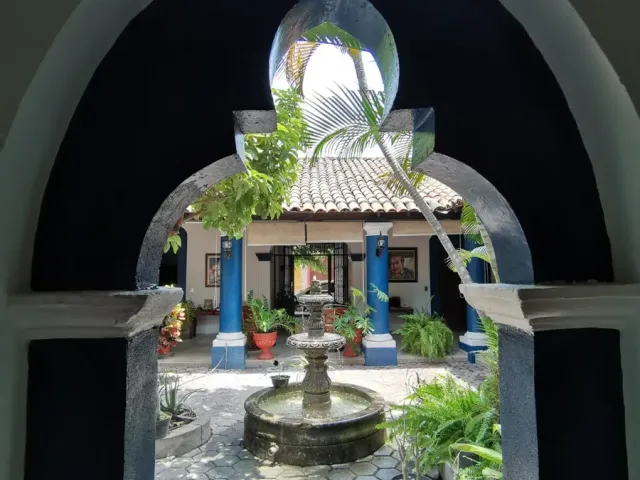 place photo 10