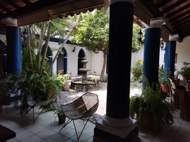 place photo 24