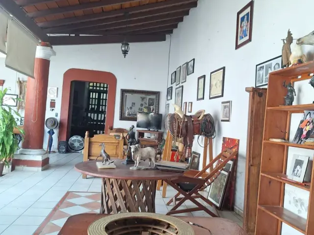 place photo 21
