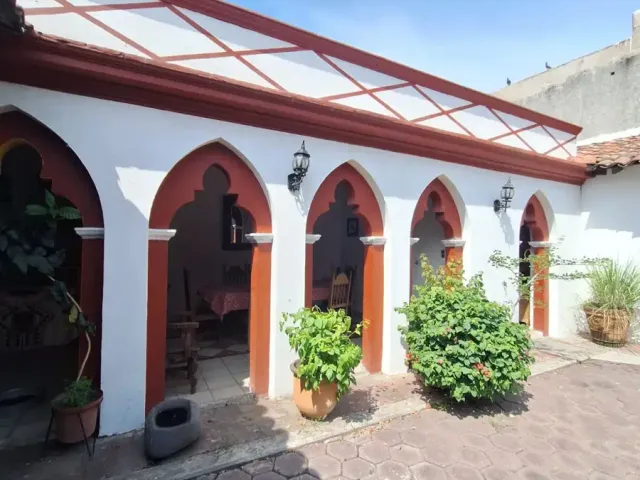 place photo 18