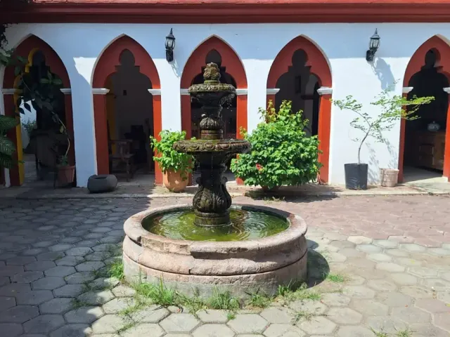 place photo 22
