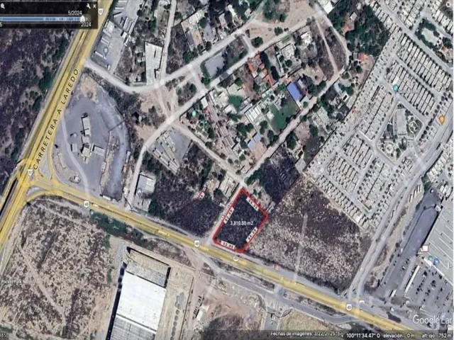 place photo 4