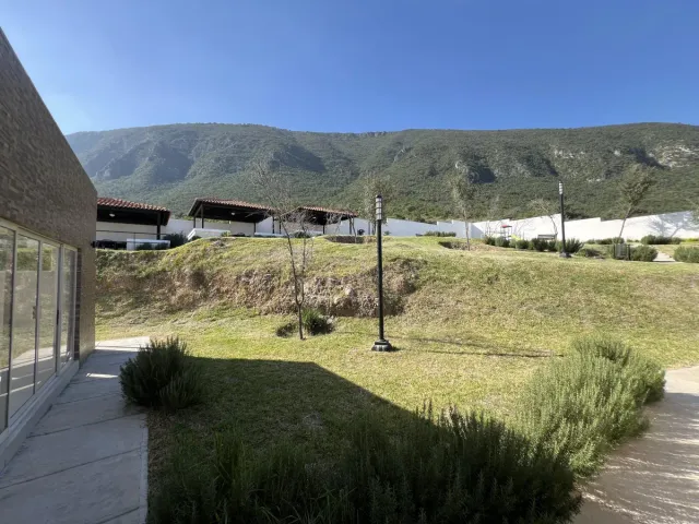 place photo 35