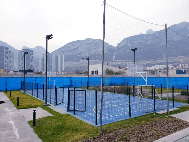 place photo 28