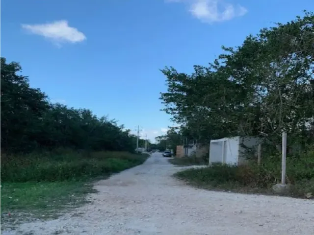 place photo 5
