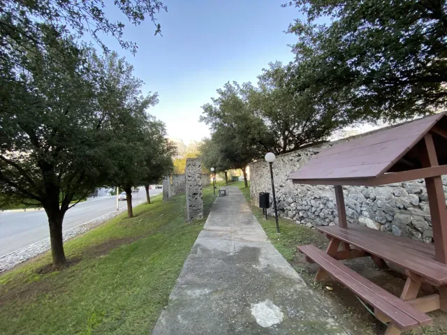 place photo 31