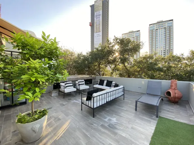 place photo 24