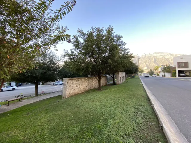 place photo 32