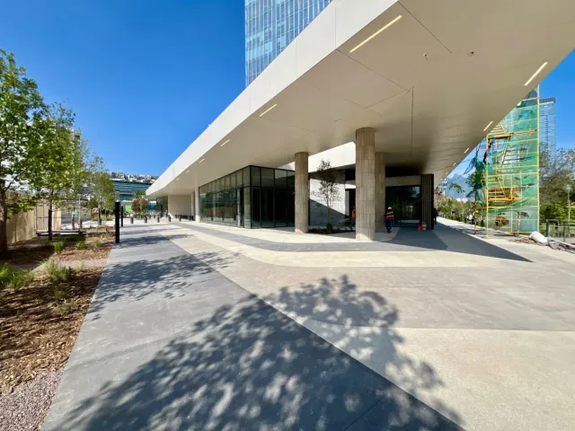 place photo 28