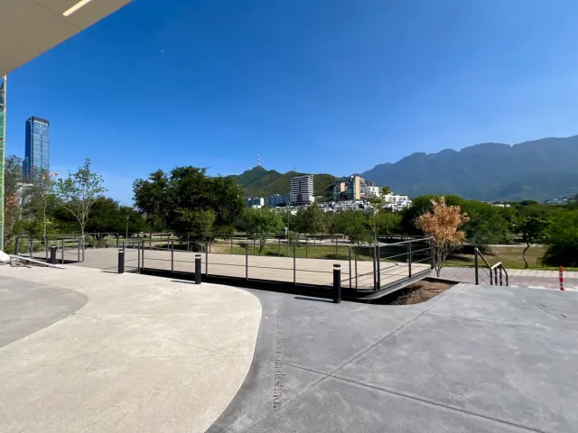 place photo 29