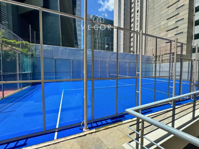place photo 24