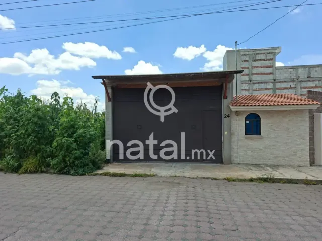 place photo 19